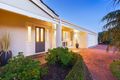 Property photo of 600 Light Street Dianella WA 6059