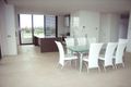 Property photo of 9 First Point Port Melbourne VIC 3207