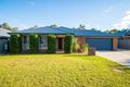 Property photo of 46 Oxford Drive Thurgoona NSW 2640