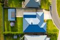 Property photo of 46 Oxford Drive Thurgoona NSW 2640