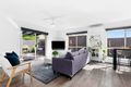 Property photo of 58 Trigg Street Geelong West VIC 3218