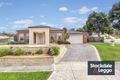 Property photo of 21 Fuschia Grove South Morang VIC 3752