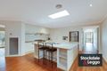 Property photo of 21 Fuschia Grove South Morang VIC 3752