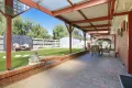 Property photo of 6A Templeton Place West Wodonga VIC 3690