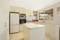 Property photo of 6A Templeton Place West Wodonga VIC 3690