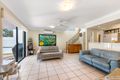 Property photo of 701/2214 Gold Coast Highway Mermaid Waters QLD 4218