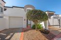 Property photo of 701/2214 Gold Coast Highway Mermaid Waters QLD 4218