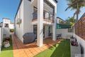 Property photo of 701/2214 Gold Coast Highway Mermaid Waters QLD 4218