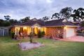 Property photo of 226 Nottingham Road Parkinson QLD 4115