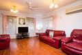 Property photo of 226 Nottingham Road Parkinson QLD 4115