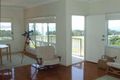 Property photo of 71 Seaside Parade Dolphin Point NSW 2539