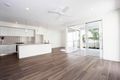 Property photo of 17 Eleventh Avenue Palm Beach QLD 4221