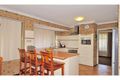 Property photo of 108 Willmott Drive Cooloongup WA 6168