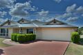 Property photo of 6 Bernecker Street Warwick QLD 4370