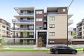Property photo of 412/129B Jerralong Drive Schofields NSW 2762