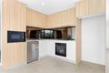 Property photo of 412/129B Jerralong Drive Schofields NSW 2762