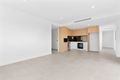 Property photo of 412/129B Jerralong Drive Schofields NSW 2762
