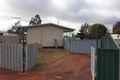 Property photo of 25 Phoenix Street Laverton WA 6440