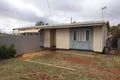 Property photo of 25 Phoenix Street Laverton WA 6440