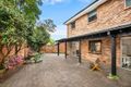 Property photo of 1/5 Manuela Place Curl Curl NSW 2096