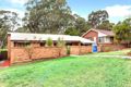 Property photo of 12 Greenoaks Avenue Bradbury NSW 2560