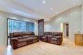 Property photo of 12 Greenoaks Avenue Bradbury NSW 2560