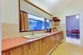 Property photo of 12 Greenoaks Avenue Bradbury NSW 2560