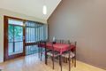 Property photo of 12 Greenoaks Avenue Bradbury NSW 2560