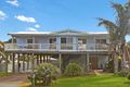 Property photo of 45 Oleander Road Maslin Beach SA 5170