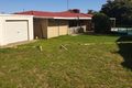 Property photo of 16 Brixey Court Armadale WA 6112