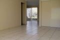 Property photo of 28/12-24 Halliday Street Eagleby QLD 4207