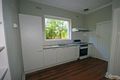 Property photo of 25 Scott Street Caulfield South VIC 3162