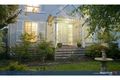 Property photo of 1/10 The Grove Boronia VIC 3155