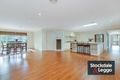Property photo of 21 Fuschia Grove South Morang VIC 3752