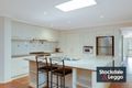 Property photo of 21 Fuschia Grove South Morang VIC 3752