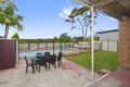 Property photo of 78 Lantana Road Engadine NSW 2233