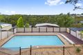 Property photo of 78 Lantana Road Engadine NSW 2233