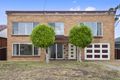 Property photo of 78 Lantana Road Engadine NSW 2233