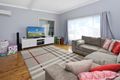 Property photo of 78 Lantana Road Engadine NSW 2233
