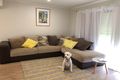 Property photo of 17 Gellibrand Street Portarlington VIC 3223