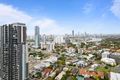Property photo of 33003/9 Lawson Street Southport QLD 4215