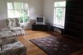 Property photo of 56 Johnson Avenue Rye VIC 3941