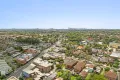 Property photo of 220 Georges River Road Croydon Park NSW 2133