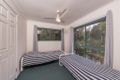 Property photo of 1/9 Billa Street Point Lookout QLD 4183