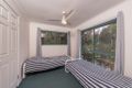 Property photo of 1/9 Billa Street Point Lookout QLD 4183