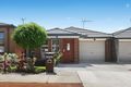 Property photo of 6 Rockwood Street Casey ACT 2913