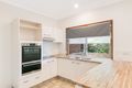Property photo of 67 Bimbadeen Avenue Banora Point NSW 2486