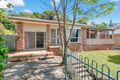 Property photo of 67 Bimbadeen Avenue Banora Point NSW 2486