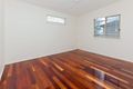 Property photo of 2/41 Old Logan Road Gailes QLD 4300