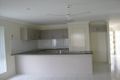 Property photo of 18 Cardinal Circuit Caboolture QLD 4510